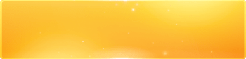 BNG369 ศูนย์รวมการพนันทุกรูปแบบ ไม่มีล๊อก เล่นได้แค่ไหนเอาไปเท่านั้น !! Button image background