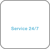 BNG369 ศูนย์รวมการพนันทุกรูปแบบ ไม่มีล๊อก เล่นได้แค่ไหนเอาไปเท่านั้น !! bottom banner 3
