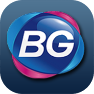 BNG369 ศูนย์รวมการพนันทุกรูปแบบ ไม่มีล๊อก เล่นได้แค่ไหนเอาไปเท่านั้น !! CasinoPartnership BIG GAMING