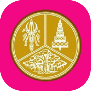 BNG369 ศูนย์รวมการพนันทุกรูปแบบ ไม่มีล๊อก เล่นได้แค่ไหนเอาไปเท่านั้น !! CasinoPayments Accepted kbank
